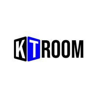 KTROOM🍏