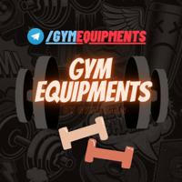 Gym Equipments Loot - Fitness Loot - GymDeals