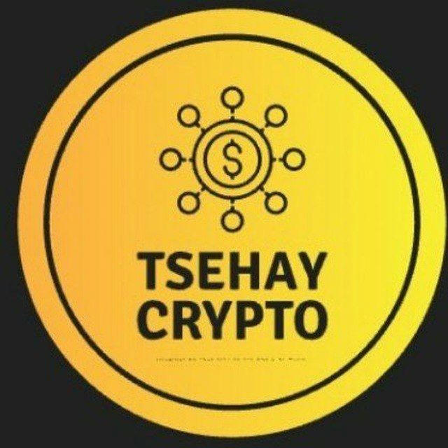 Tsehay Crypto