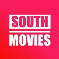 South Indian Movies