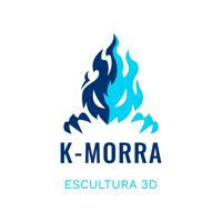 Diseños by Kmorra3d