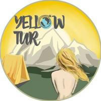 Yellow_tur