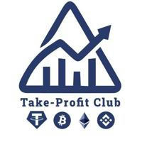 Take Profit Club