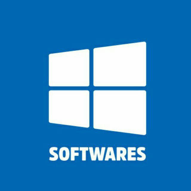 windows softwares PC Games Pro