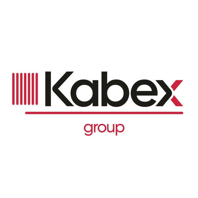 Kabex Group