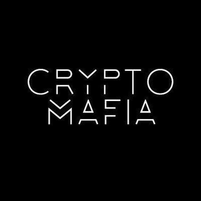Crypto Mafia ™️