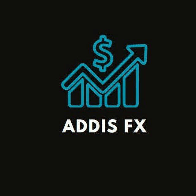 ADDIS FX