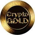 Crypto GOLD Signal