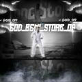 GOD_BGMI_STORE_OPP