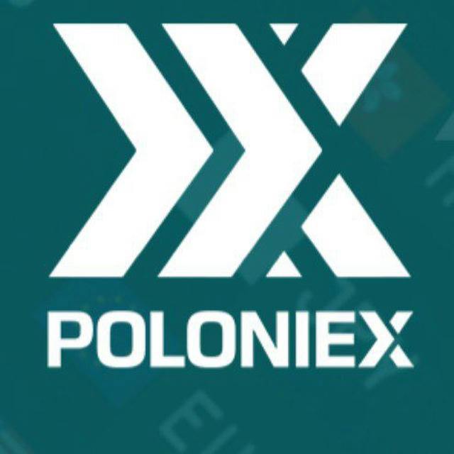 Poloniex Investment Platform
