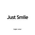 English_School_Just_Smile