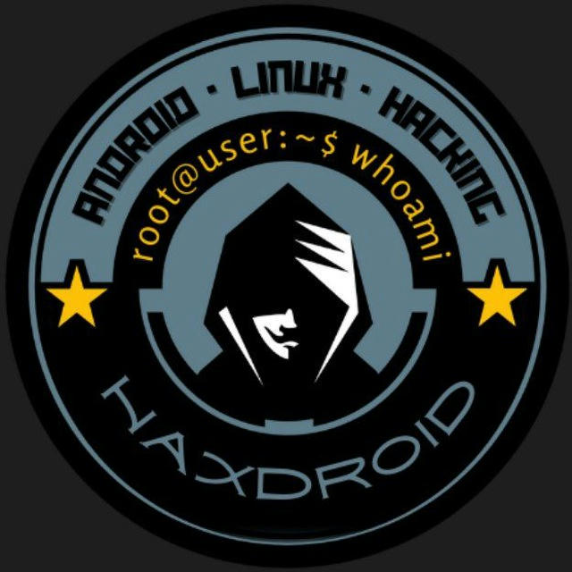 HaXDroid Elite