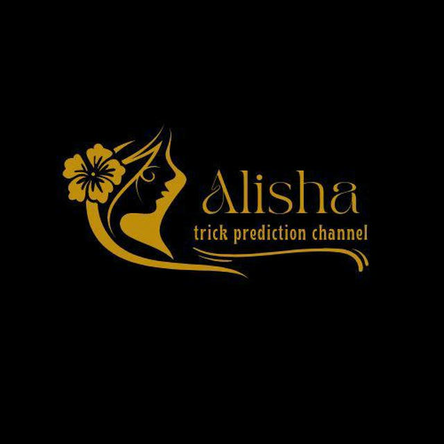Earning with Alisha ♥️