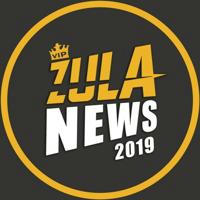 ZulaNewsVip