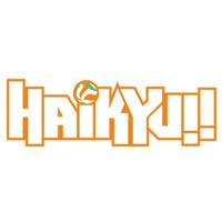 Haikyu!! / Haikyuu!! 4K 1080p 720p 480p Dual Subbed english Japanese subtitles 2023 movie Season 1 2 3 4 series dubbed