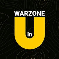 Warzone Українською | MWIII | Warzone Mobile | Call of Duty