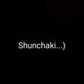Shunchaki...)