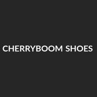 CHERRYBOOM shoes