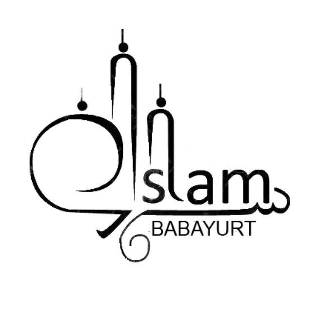 islam.babayurt
