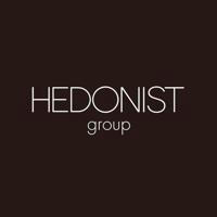 HEDONIST GROUP