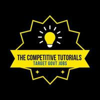 The Competitive Tutorials