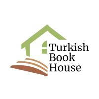 turkishbookhouse