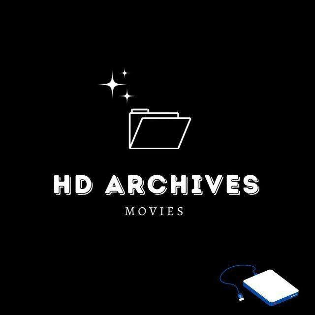 HD ARCHIVES + 🍿🔞