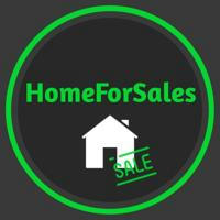 Home For Sales