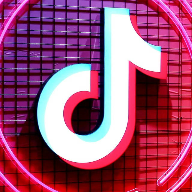 Tiktok - Canale Trabajo (Italia)