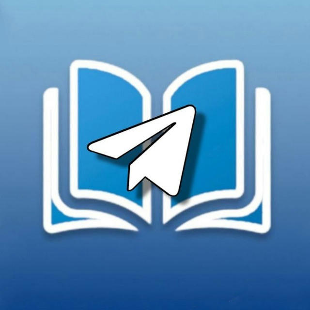 Livros PDF Telegram | Filmes e Séries