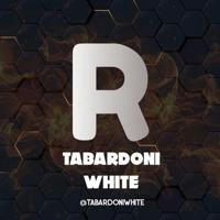 Tabardoni | تبردونی