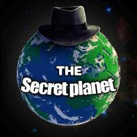 The Secret planet