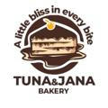 tuna_jana_bakery.uz