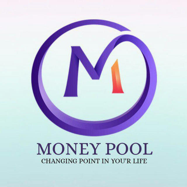 Money Pool