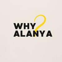 Why_Alanya?