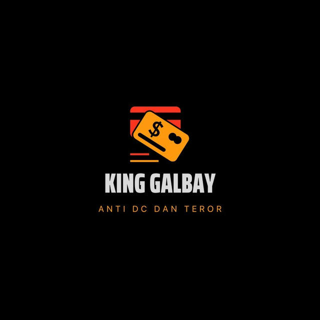 King Galbay