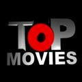 افلام اجنبيه 🔞 Top movies