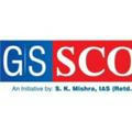 GS Score Prelims Test series 2023