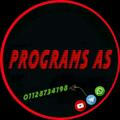 Programs_-AS