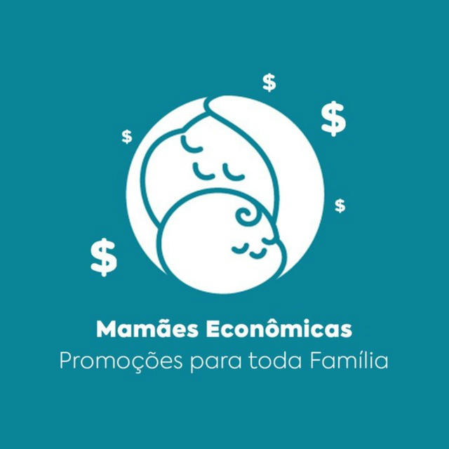 Promos Mamães econômicas