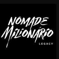 Nômade Milionário Legacy