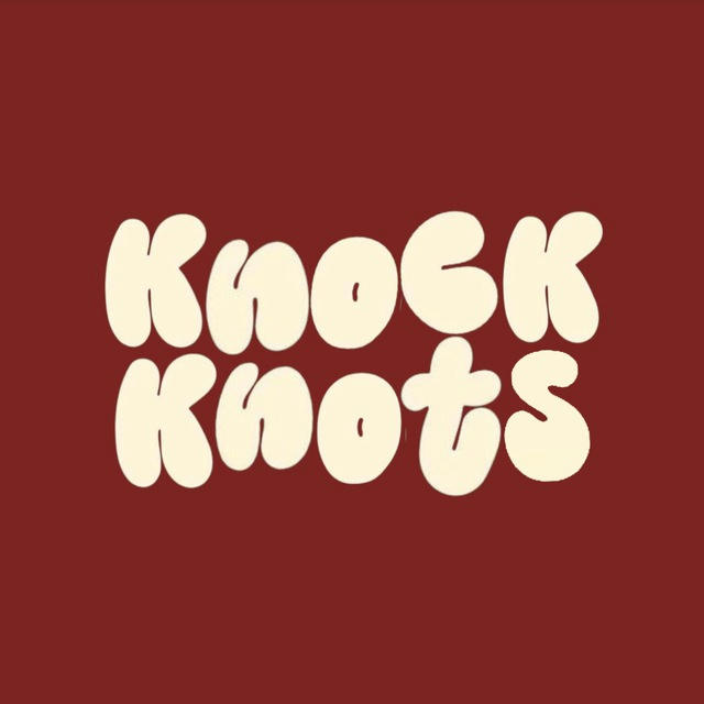knocknots.co
