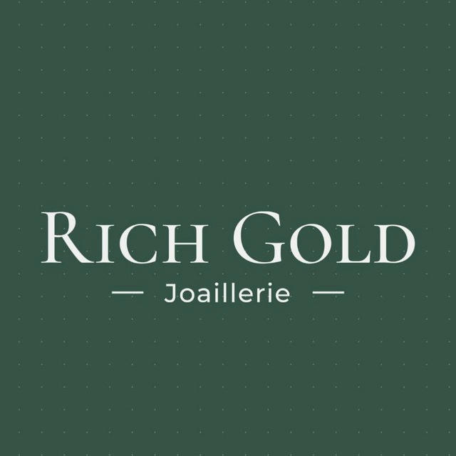 Bijouterie_rich_gold