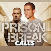 PrisonBreakCalls