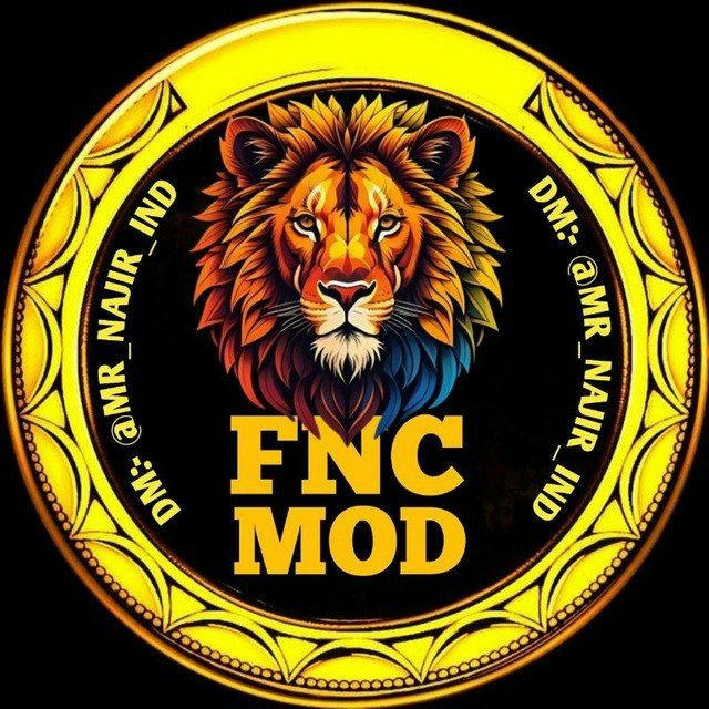 ꧁𓊈 FNC ID STORE𓊉꧂