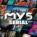 SERIALLAR_UZ MY5 TV