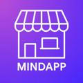 MindAPP Source Edition // Tutorials
