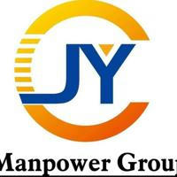 JLPY MANPOWER AGENCY