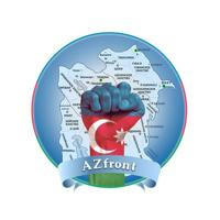 AZfront