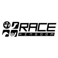 Race Kingdom Official Channel